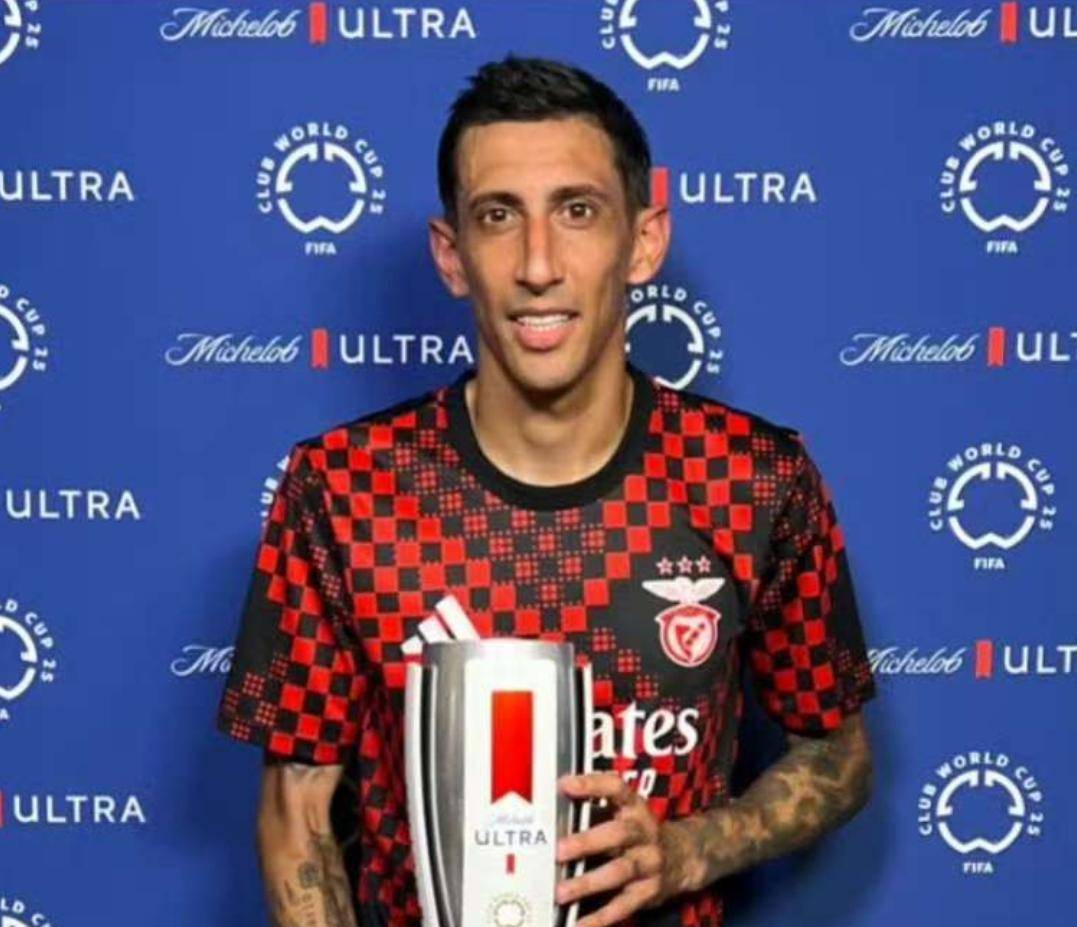 金年会登录入口-战马一号全集免费观看