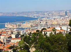 jinnianhui-马赛今晨伤情更新；志在国王杯名次提升；质疑声仍在；团队化学反应显著