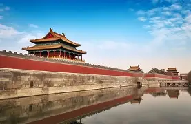 金年会官网-欧洲超级杯有加时赛吗