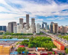 欧洲超级杯有加时赛吗