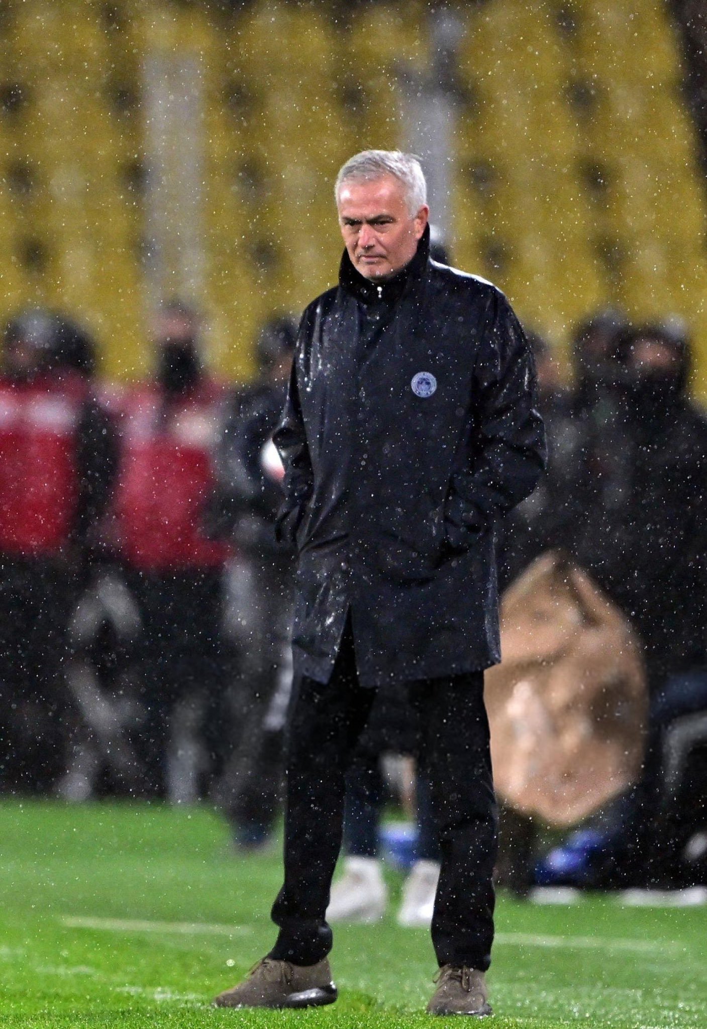 jinnianhui-那不勒斯训练开放日，集结日单刀错失引欢呼，国王杯在即，赛季目标并未改变