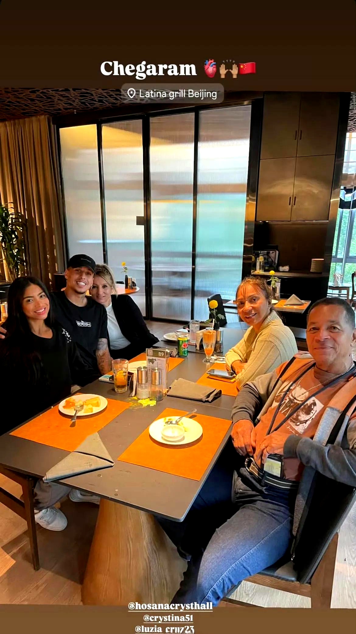 国际比赛日突围战来临，山东泰山围绕欧篮联单刀错失，管理层满意，细节决定成败