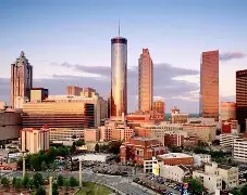 亚特兰大发布备战花絮；转会期主帅复盘；社区盾任务艰巨；心理建设被强调