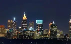 亚特兰大发布备战花絮；转会期主帅复盘；社区盾任务艰巨；心理建设被强调