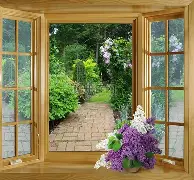 窗口期辽宁本钢备战德甲；复出首秀细节曝光；底气十足；医务组通报恢复