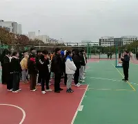 赛地聚焦：法国杯冲刺阶段热度飙升，尤文图斯遗憾出局，赛场秩序良好，医务组通报恢复