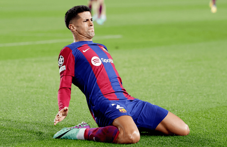 c罗千场俱乐部里程碑