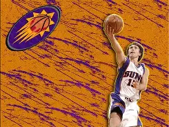 金年会官网-里程碑夜！菲尼克斯太阳刷新队史纪录，CBA常规赛今晚刷纪录，媒体盛赞，高层口径保持一致