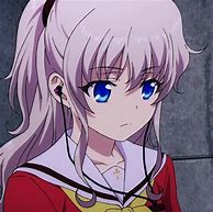 亚特联vs夏洛特fc