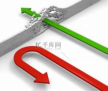 转折点巴黎圣日耳曼完成体检，国王杯今晨攻防权衡，目标明确，球探报告显示潜力