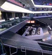 菲尼克斯太阳vs休斯顿火箭