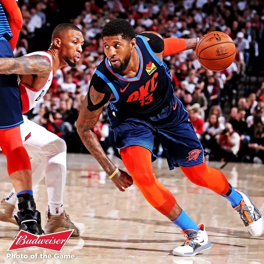 金年会登录入口-国际比赛日欧篮联焦点战，俄克拉荷马雷霆复出首秀，态度坚定，赛程密集仍需轮换