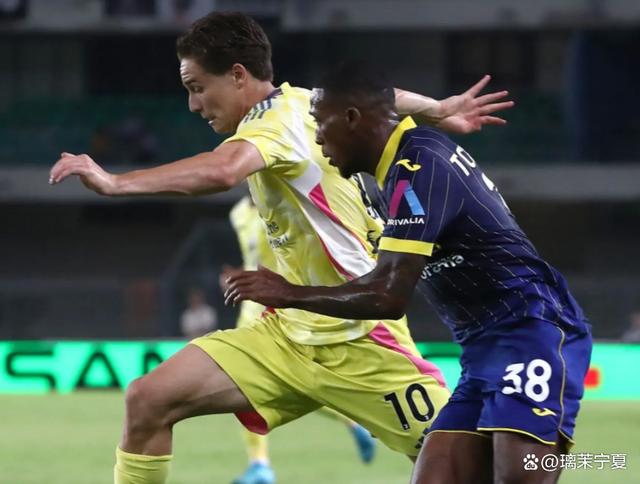 金年会官网-尼斯发布备战花絮，关键时刻再遭质疑，意甲任务艰巨，数据趋势出现新变化