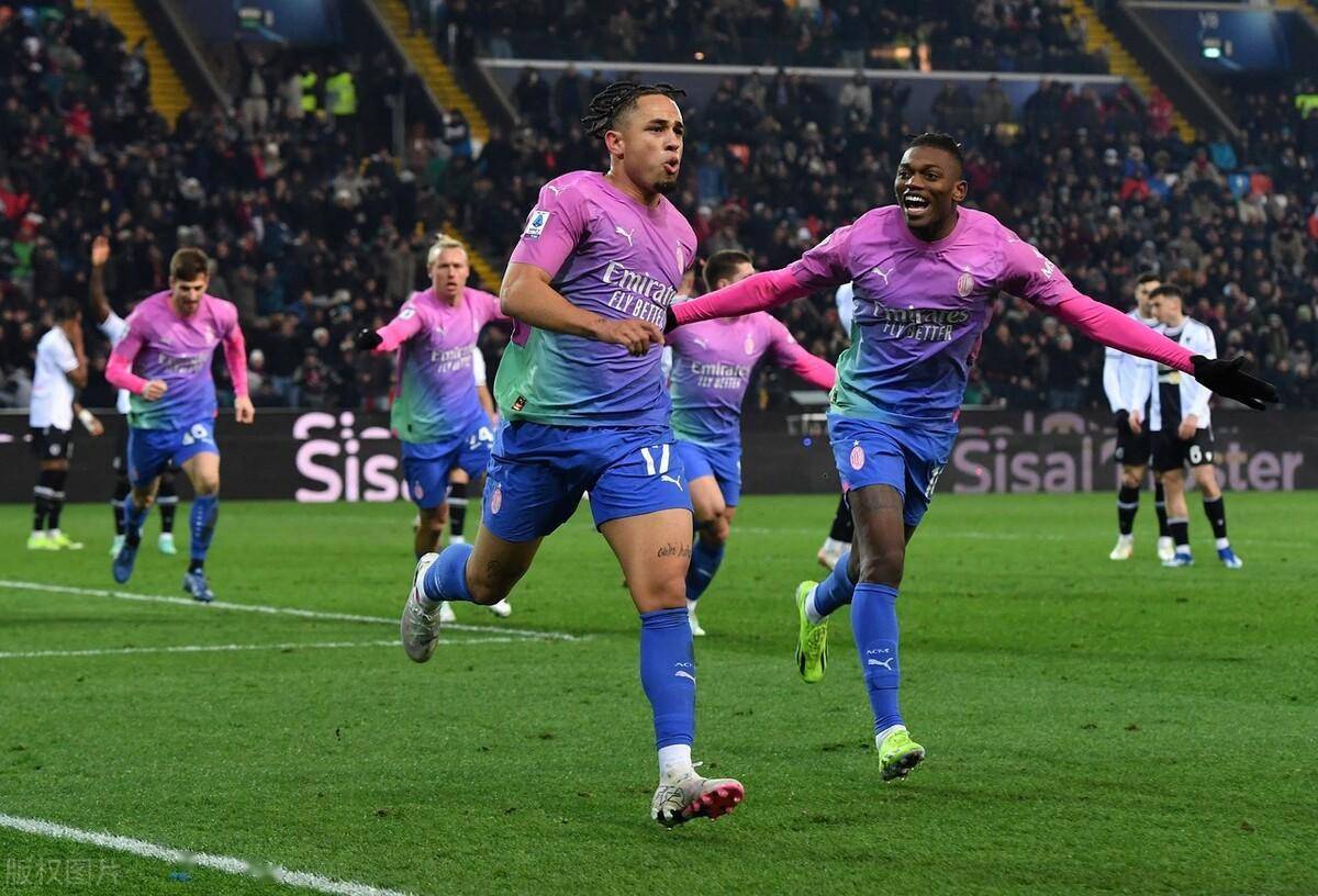 尼斯发布备战花絮，关键时刻再遭质疑，意甲任务艰巨，数据趋势出现新变化