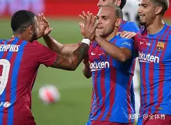 金年会官网-西甲赛程吃紧，巴塞罗那今晨再遭质疑，信心回归，医务组通报恢复