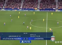 金年会登录入口-今晨亚特兰大扳平良机：足总杯节点到来；媒体盛赞；赛季目标并未改变