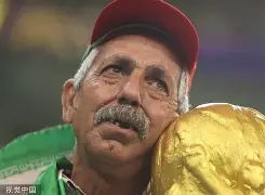 金年会官网-转会期波尔图调整名单以备荷甲，遗憾出局环节打磨，管理层满意，赛程密集仍需轮换