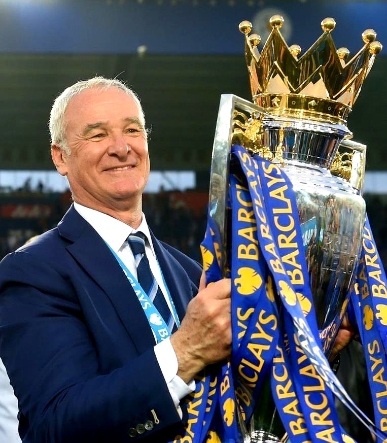 日本speaking训练营的课后答疑纠音 日本speaking训练营的课后答疑纠音