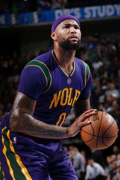 新奥尔良鹈鹕队前身