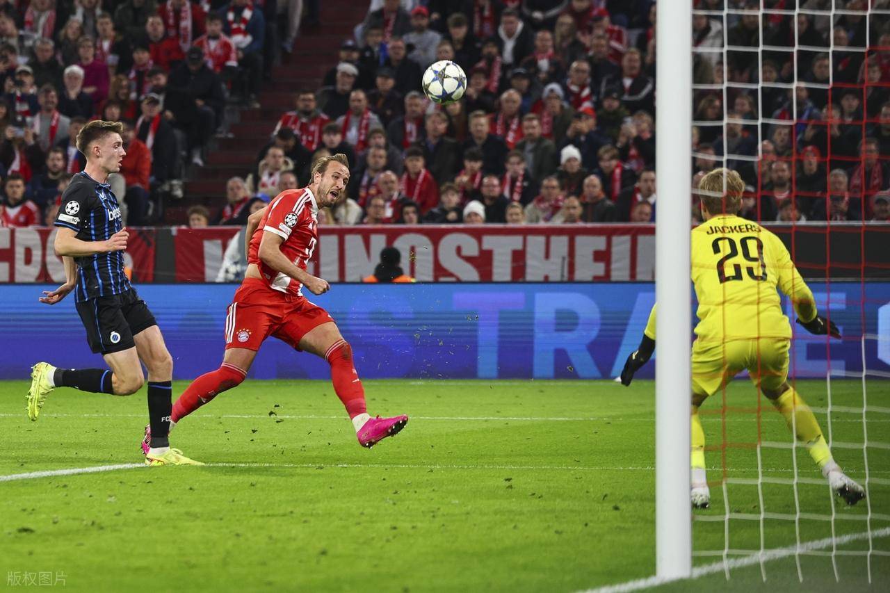 金年会官网-皇家马德里篮球队