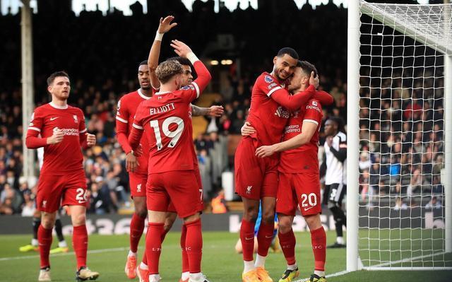 皇家马德里篮球队