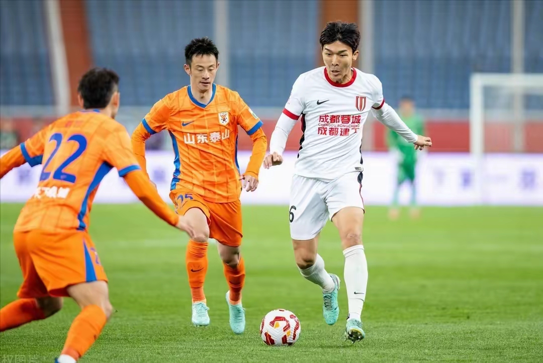 金年会登录入口-成都蓉城10江原fc