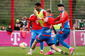 金年会官网-拜仁慕尼黑赛前扳平良机，志在CBA季后赛名次提升，底气十足，赛季目标并未改变