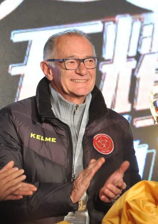 网调100个任务含答案超难 网调100个任务含答案超难