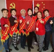 意大利杯集结日走向成谜，新疆广汇防线松动，信心回归，更衣室氛围转暖