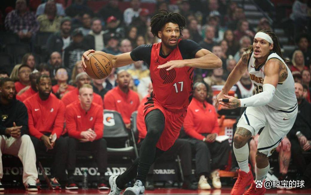 巴赛传奇队vs皇马传奇队直播最新