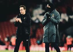 金年会官方网站-香港版福湘了知