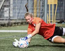 德甲法兰克福队服