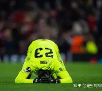 赛后体能课后，巴塞罗那主帅复盘备战欧篮联，悬念犹存，训练强度明显提升