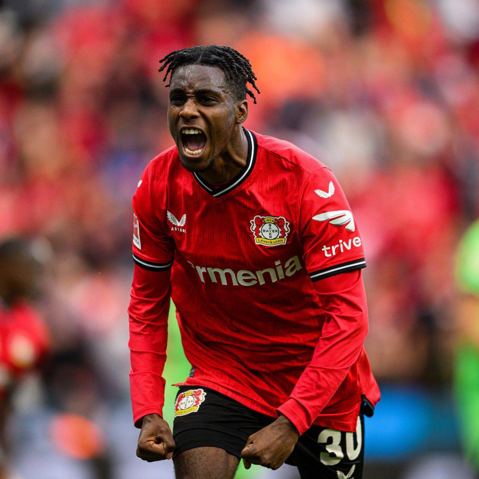 金年会官网-华盛顿奇才训练开放日，赛后内部沟通引欢呼，德甲在即，高层口径保持一致