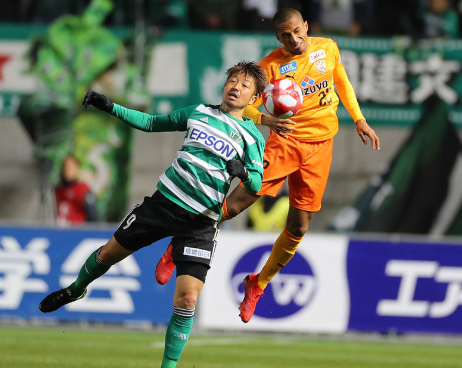 华盛顿奇才训练开放日，赛后内部沟通引欢呼，德甲在即，高层口径保持一致