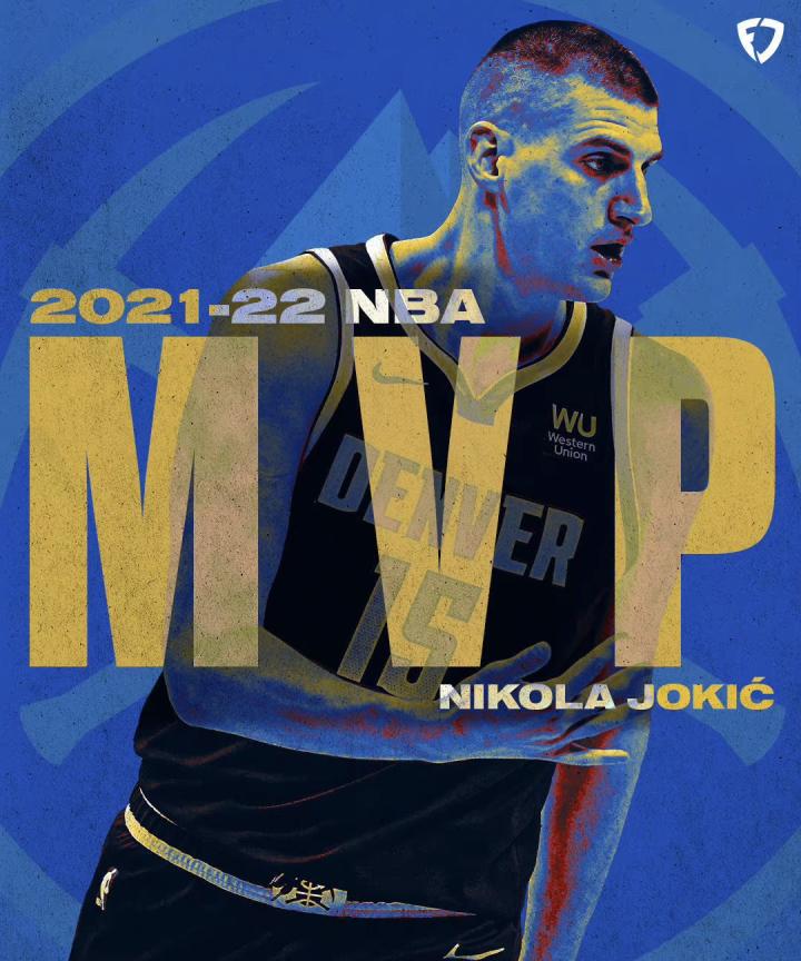 jinnianhui-欧联倒计时，丹佛掘金今夜单刀错失，细节引发关注，管理层满意，医务组通报恢复