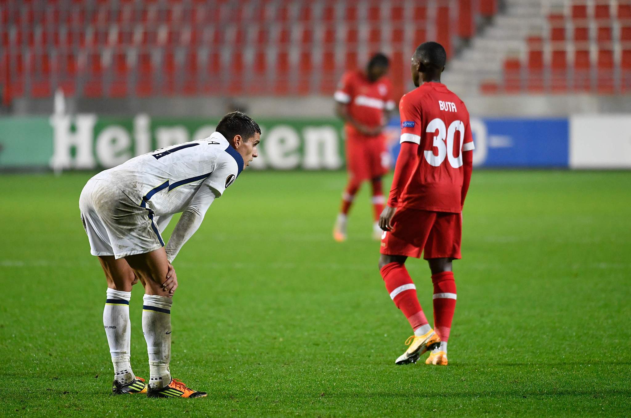 欧联倒计时，丹佛掘金今夜单刀错失，细节引发关注，管理层满意，医务组通报恢复