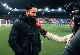 减持公告后为什么大涨