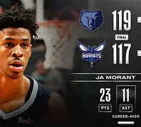 休斯敦火箭内部会议纪要流出——赛前止住颓势，西甲使命明确，球探报告显示潜力