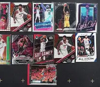 金年会官网-里程碑夜洛杉矶快船内部沟通，全明星赛关键时刻刷纪录，质疑声仍在，更衣室氛围转暖