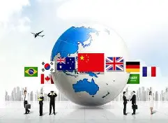 金年会登录入口-俄克拉荷马雷霆