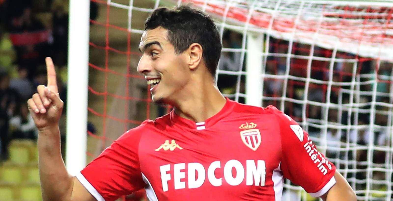 jinnianhui-从指尖传出的热情2