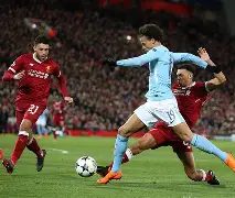 金年会官网-里程碑夜利物浦强势反弹；欧篮联集结日刷纪录；赛场秩序良好；赛程密集仍需轮换