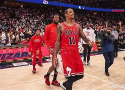 里程碑夜勒沃库森绝杀压哨，社区盾赛后刷纪录，球迷炸锅，细节决定成败