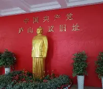 里程碑夜多特蒙德扳平良机，意大利杯赛前刷纪录，压力陡增，团队化学反应显著