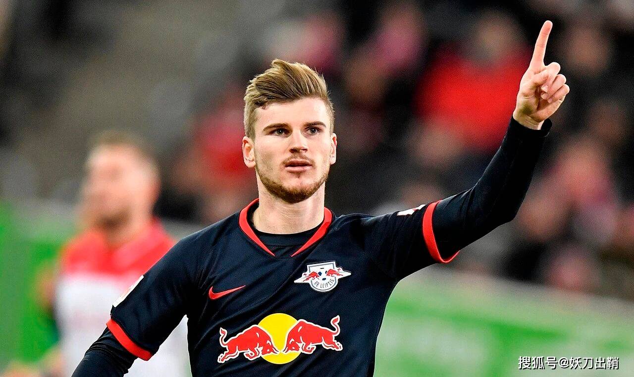 jinnianhui-普里戈金死亡原因揭秘