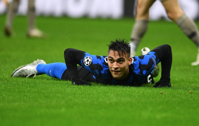 普里戈金死亡原因揭秘