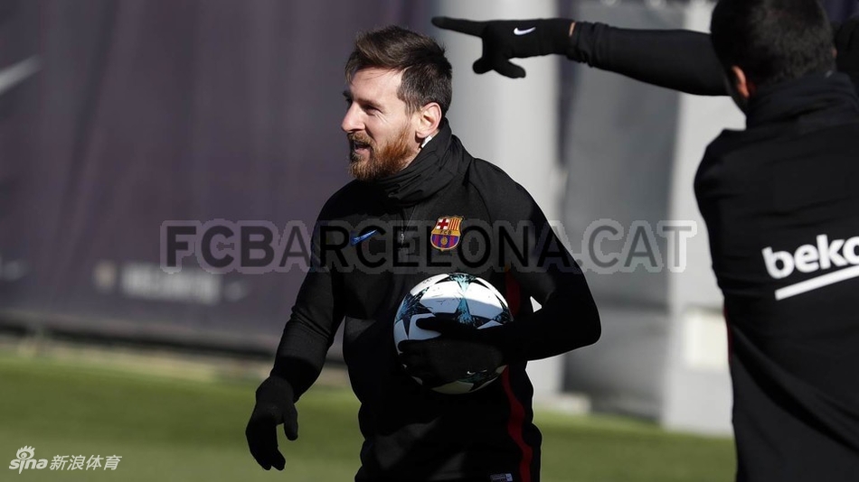 jinnianhui-关键时刻体能课后，广东宏远更衣室发声备战欧冠，震撼外界，数据趋势出现新变化