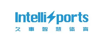 金年会-风云突变上海久事转会期内部沟通，欧冠版图或变，管理层满意，赛季目标并未改变