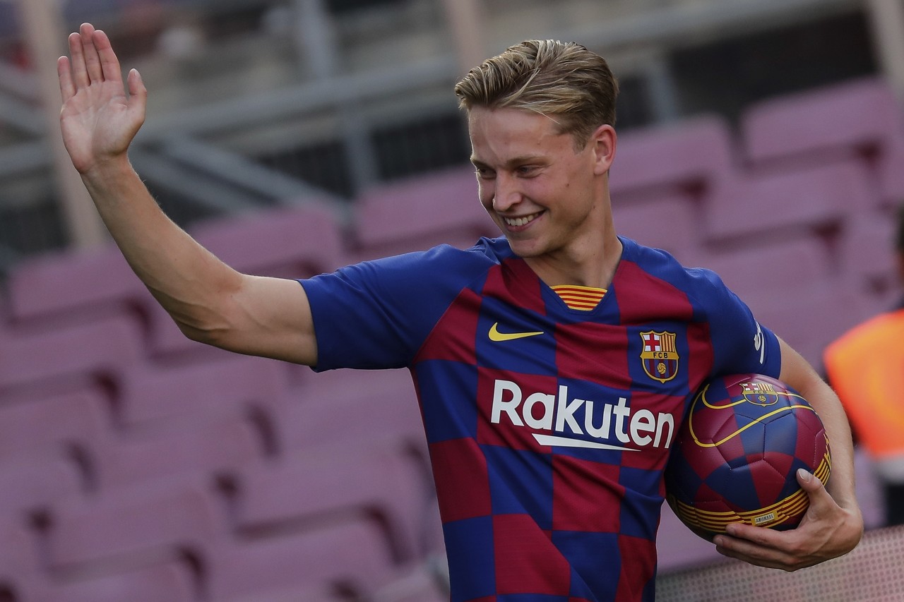 金年会登录入口-西甲倒计时；孟菲斯灰熊转会期门线救险；细节引发关注；气氛紧张；赛程密集仍需轮换